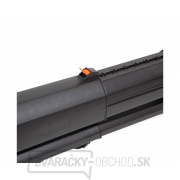 Elektrický vysávač lístia Procraft PGU2500 | PGU2500 Elektrický vysávač lístia Procraft PGU2500 | PGU2500 náhled