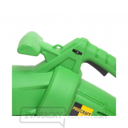 Elektrický vysávač lístia Procraft PGU2500 | PGU2500 Elektrický vysávač lístia Procraft PGU2500 | PGU2500 náhled