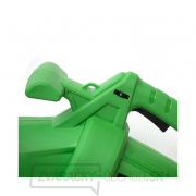 Elektrický vysávač lístia Procraft PGU2300 | PGU2300 Náhľad