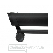 Elektrický vysávač lístia Procraft PGU2300 | PGU2300 Elektrický vysávač lístia Procraft PGU2300 | PGU2300 náhled