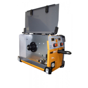 Zvárací invertor Procraft SPH-160 | SPH-160 Náhľad