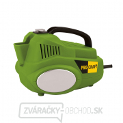 Elektrická striekacia pištoľ Procraft PSE600 | PSE600 Náhľad