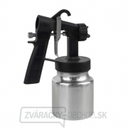 Elektrická striekacia pištoľ Procraft PSE600 | PSE600 Elektrická striekacia pištoľ Procraft PSE600 | PSE600 náhled