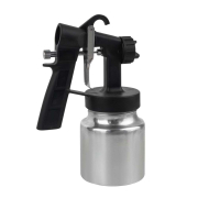 Elektrická striekacia pištoľ Procraft PSE600 | PSE600 náhled