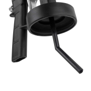 Elektrická striekacia pištoľ Procraft PSE600 | PSE600 náhled