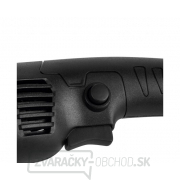 Uhlová brúska Procraft PW1200E (PW860E), 125mm | PW1200E Uhlová brúska Procraft PW1200E (PW860E), 125mm | PW1200E náhled