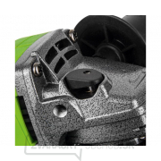 Uhlová brúska Procraft PW1200E (PW860E), 125mm | PW1200E Uhlová brúska Procraft PW1200E (PW860E), 125mm | PW1200E náhled