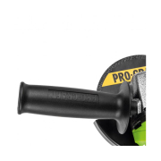 Uhlová brúska Procraft PW1200E (PW860E), 125mm | PW1200E náhled