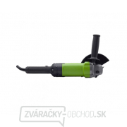 Uhlová brúska 150mm Procraft | PW1600SE Náhľad