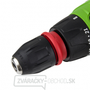 Sieťový skrutkovač/vŕtačka Procraft | PB280/2 Sieťový skrutkovač/vŕtačka Procraft | PB280/2 náhled