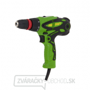 Sieťový skrutkovač/vŕtačka Procraft | PB280/2 Sieťový skrutkovač/vŕtačka Procraft | PB280/2 náhled