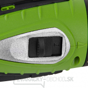 Sieťový skrutkovač/vŕtačka Procraft | PB280/2 Sieťový skrutkovač/vŕtačka Procraft | PB280/2 náhled