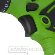 Sieťový skrutkovač/vŕtačka Procraft | PB280/2 Sieťový skrutkovač/vŕtačka Procraft | PB280/2 náhled