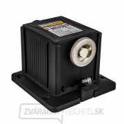 Viacúčelová ostrička PROCRAFT MS350 | MS350 Viacúčelová ostrička PROCRAFT MS350 | MS350 náhled