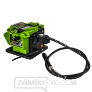 Viacúčelová ostrička PROCRAFT MS350 | MS350 Viacúčelová ostrička PROCRAFT MS350 | MS350 náhled