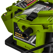 Viacúčelová ostrička PROCRAFT MS350 | MS350 náhled