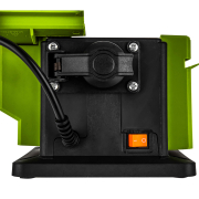 Viacúčelová ostrička PROCRAFT MS350 | MS350 náhled