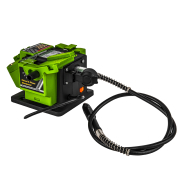 Viacúčelová ostrička PROCRAFT MS350 | MS350 náhled