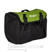 Kompresor PROCRAFT 12V LK107 | LK107 náhled