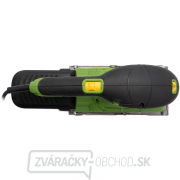 Brúska vibračná Procraft PV300, 300W | PV300 náhled