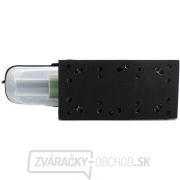 Brúska vibračná Procraft PV300, 300W | PV300 náhled