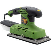 Brúska vibračná Procraft PV300, 300W | PV300 Náhľad