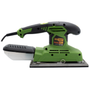 Brúska vibračná Procraft PV300, 300W | PV300 Náhľad