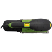 Brúska vibračná Procraft PV300, 300W | PV300 náhled