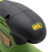 Brúska vibračná Procraft PV300, 300W | PV300 náhled