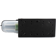 Brúska vibračná Procraft PV300, 300W | PV300 náhled