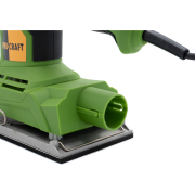 Brúska vibračná Procraft PV300, 300W | PV300 náhled