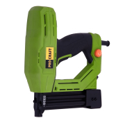 Elektrická sponkovacia pištoľ , PEH600 PROCRAFT | PEH600 náhled