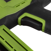 Elektrická sponkovacia pištoľ , PEH600 PROCRAFT | PEH600 náhled