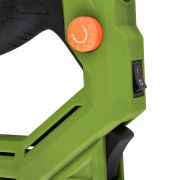 Elektrická sponkovacia pištoľ , PEH600 PROCRAFT | PEH600 náhled