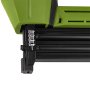 Elektrická sponkovacia pištoľ , PEH600 PROCRAFT | PEH600 náhled