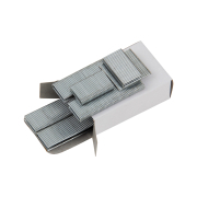 Elektrická sponkovacia pištoľ , PEH600 PROCRAFT | PEH600 náhled