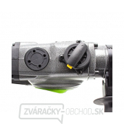 Kombinované vŕtacie a sekacie kladivo SDS Plus Procraft BH1750 | BH1750 Kombinované vŕtacie a sekacie kladivo SDS Plus Procraft BH1750 | BH1750 náhled