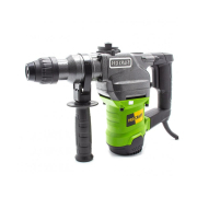 Kombinované vŕtacie a sekacie kladivo SDS Plus Procraft BH1750 | BH1750 Náhľad