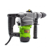 Kombinované vŕtacie a sekacie kladivo SDS Plus Procraft BH1750 | BH1750 Náhľad