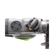 Kombinované vŕtacie a sekacie kladivo SDS Plus Procraft BH1750 | BH1750 náhled