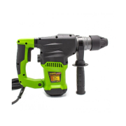 Kombinované vŕtacie a sekacie kladivo SDS plus Procraft BH2250 | BH2250 Náhľad