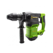 Kombinované vŕtacie a sekacie kladivo SDS plus Procraft BH2250 | BH2250 Náhľad
