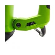 Kombinované vŕtacie a sekacie kladivo SDS plus Procraft BH2250 | BH2250 náhled