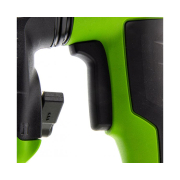 Kombinované vŕtacie a sekacie kladivo SDS plus Procraft BH2250 | BH2250 náhled