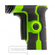 Demolačné kladivo PROCRAFT PSH2400 | PSH2400 Demolačné kladivo PROCRAFT PSH2400 | PSH2400 náhled