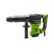 Demolačné kladivo PROCRAFT PSH2400 | PSH2400 Náhľad