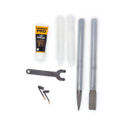 Demolačné kladivo PROCRAFT PSH2400 | PSH2400 náhled