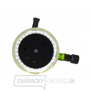 Brúska na sadrokartón Procraft EX950EL | EX950EL Brúska na sadrokartón Procraft EX950EL | EX950EL náhled