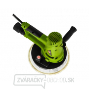 Brúska na sadrokartón Procraft EX950EL | EX950EL Brúska na sadrokartón Procraft EX950EL | EX950EL náhled