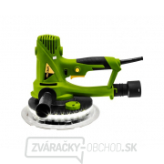 Brúska na sadrokartón Procraft EX950EL | EX950EL Brúska na sadrokartón Procraft EX950EL | EX950EL náhled